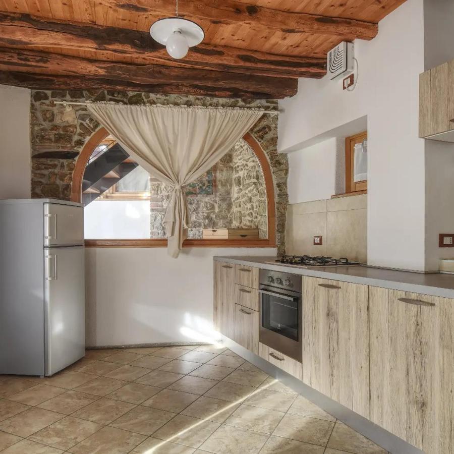 Romantic Boutique Hospitality Revine Lago Zewnętrze zdjęcie