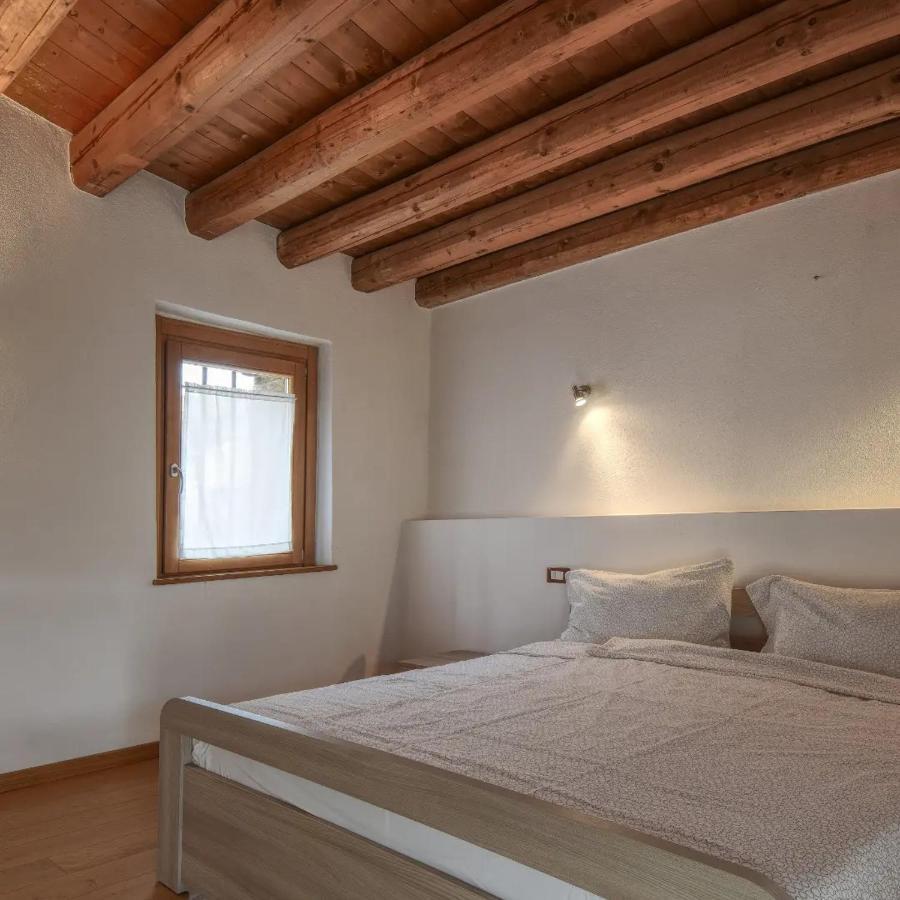 Romantic Boutique Hospitality Revine Lago Zewnętrze zdjęcie