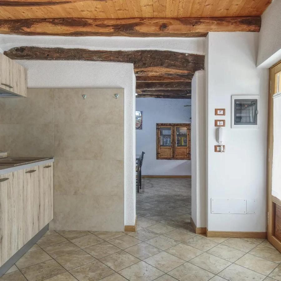 Romantic Boutique Hospitality Revine Lago Zewnętrze zdjęcie
